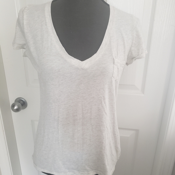 3 basic T's. And 3for $30 - Picture 3 of 4